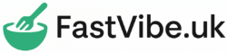 fastvibe.uk