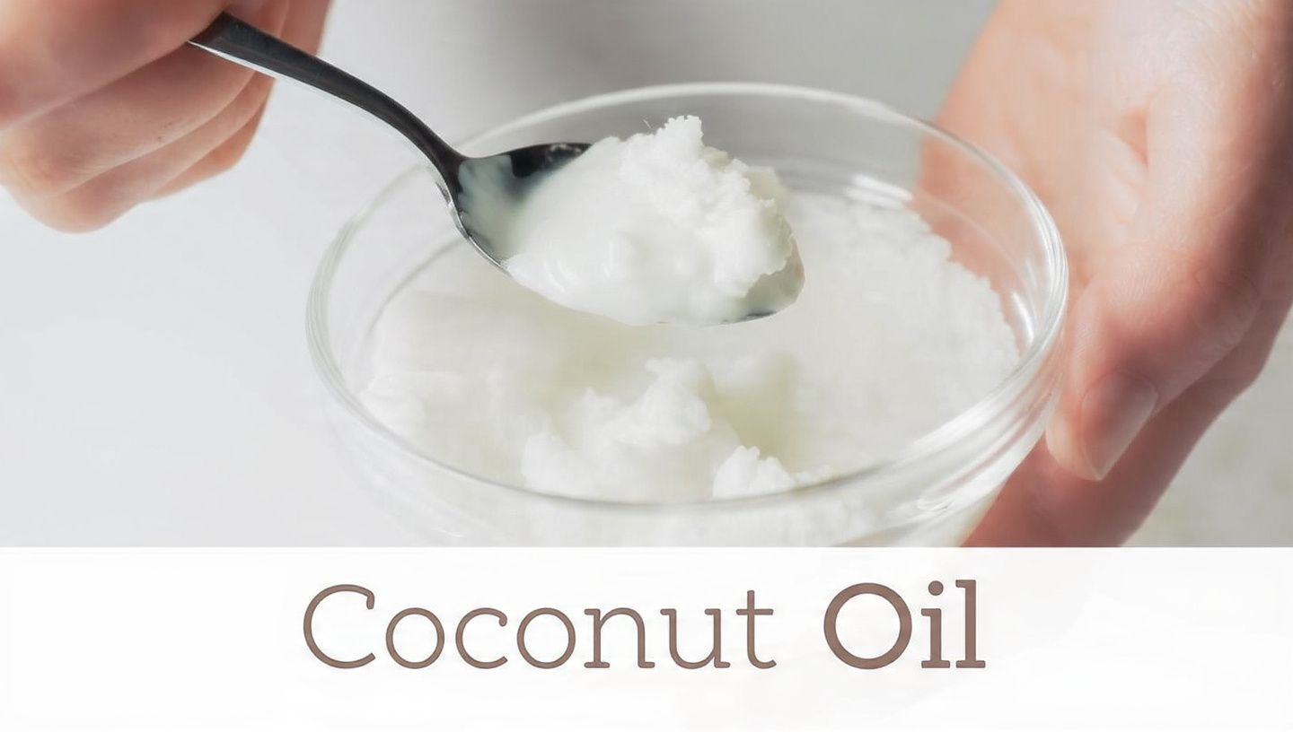 What Happens to Your Body When You Eat Coconut Oil Daily?